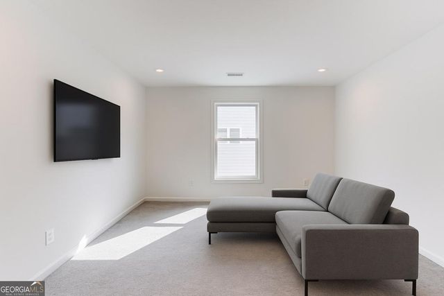 1810 Primrose Park Road, Sugar Hill, GA 30518