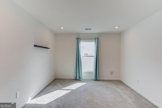 1810 Primrose Park Road, Sugar Hill, GA 30518