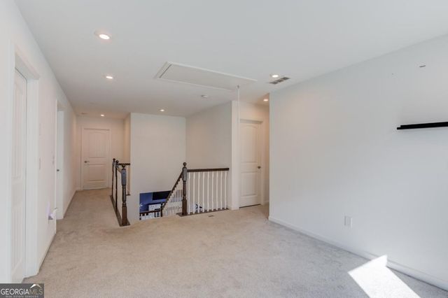 1810 Primrose Park Road, Sugar Hill, GA 30518