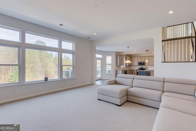 1810 Primrose Park Road, Sugar Hill, GA 30518