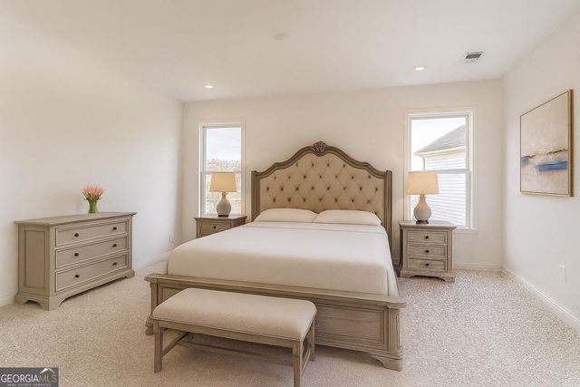 1810 Primrose Park Road, Sugar Hill, GA 30518