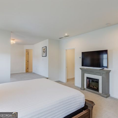 1810 Primrose Park Road, Sugar Hill, GA 30518