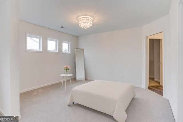 1810 Primrose Park Road, Sugar Hill, GA 30518