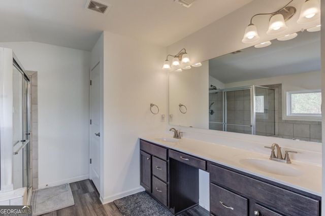 1810 Primrose Park Road, Sugar Hill, GA 30518