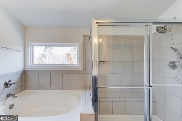 1810 Primrose Park Road, Sugar Hill, GA 30518