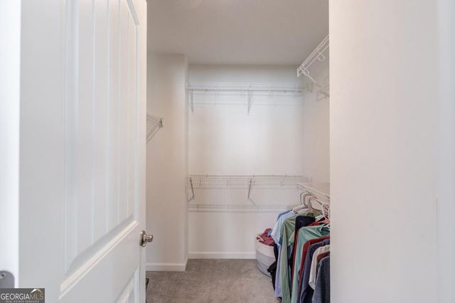 1810 Primrose Park Road, Sugar Hill, GA 30518