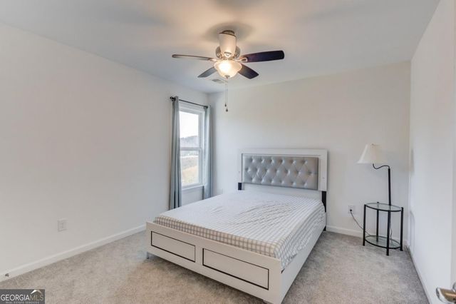 1810 Primrose Park Road, Sugar Hill, GA 30518