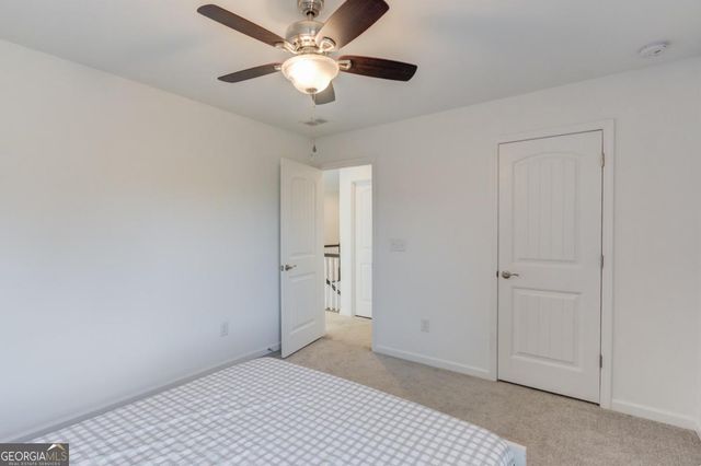 1810 Primrose Park Road, Sugar Hill, GA 30518