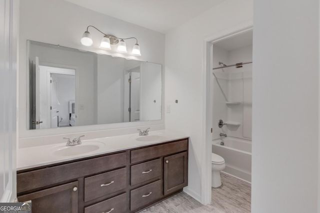 1810 Primrose Park Road, Sugar Hill, GA 30518