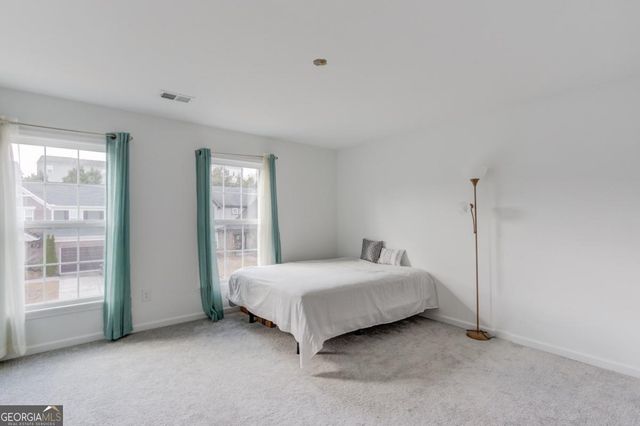 1810 Primrose Park Road, Sugar Hill, GA 30518