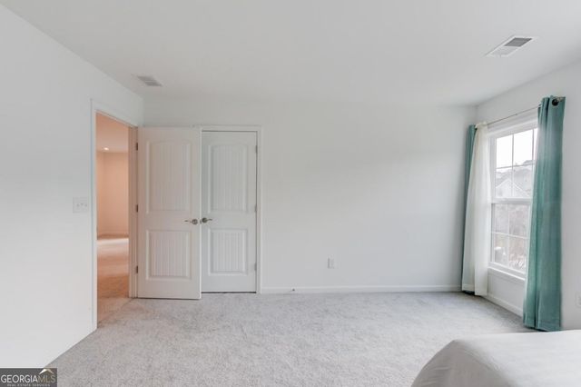 1810 Primrose Park Road, Sugar Hill, GA 30518