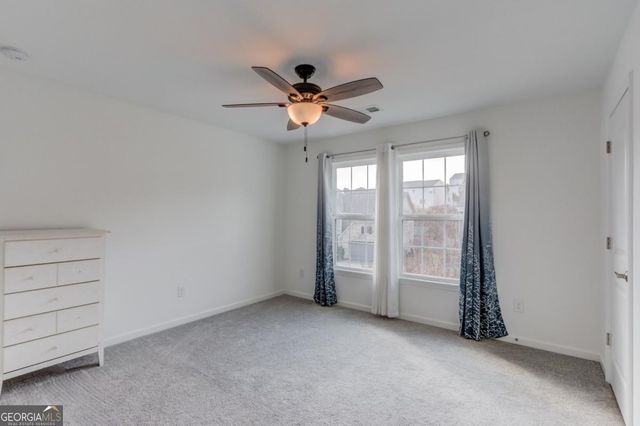 1810 Primrose Park Road, Sugar Hill, GA 30518