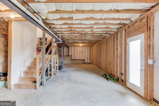 1810 Primrose Park Road, Sugar Hill, GA 30518