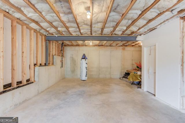 1810 Primrose Park Road, Sugar Hill, GA 30518