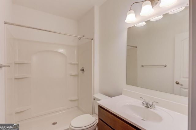 1810 Primrose Park Road, Sugar Hill, GA 30518