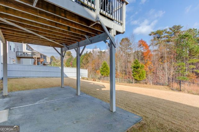 1810 Primrose Park Road, Sugar Hill, GA 30518