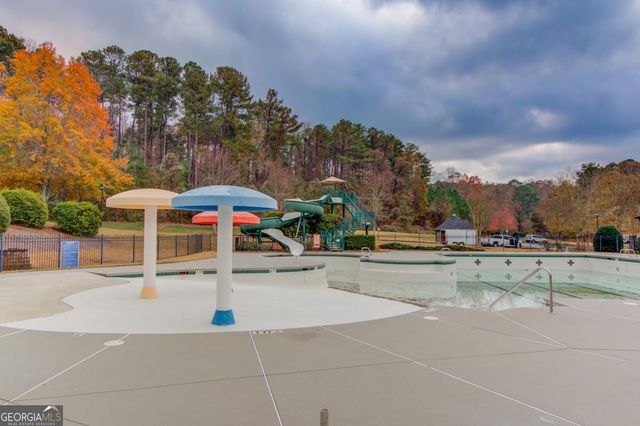 1810 Primrose Park Road, Sugar Hill, GA 30518