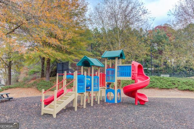 1810 Primrose Park Road, Sugar Hill, GA 30518