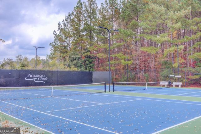 1810 Primrose Park Road, Sugar Hill, GA 30518