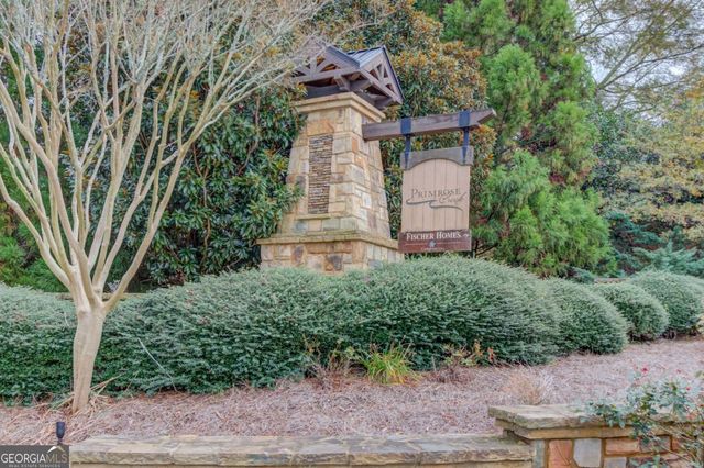 1810 Primrose Park Road, Sugar Hill, GA 30518