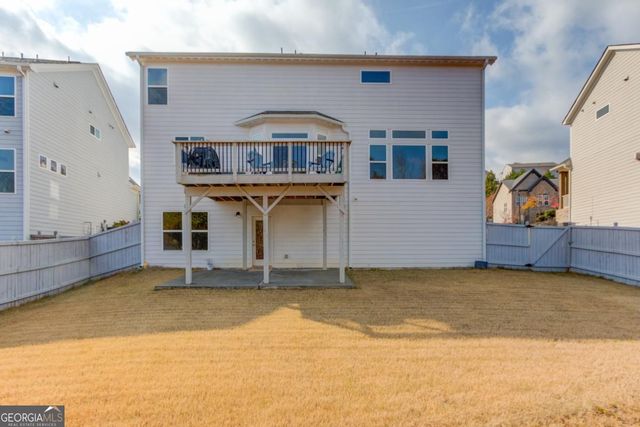 1810 Primrose Park Road, Sugar Hill, GA 30518