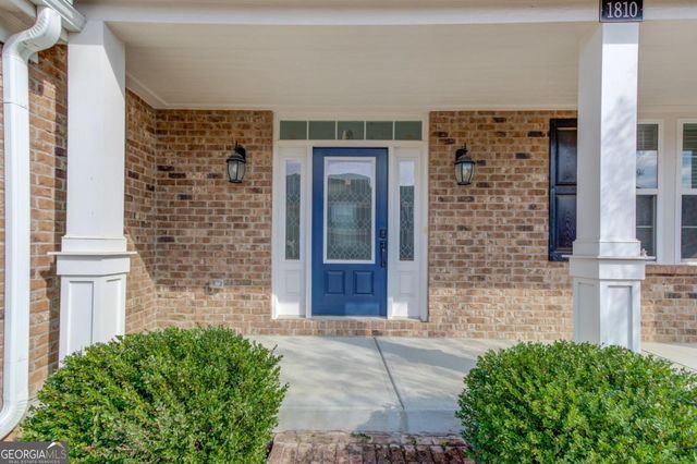 1810 Primrose Park Road, Sugar Hill, GA 30518