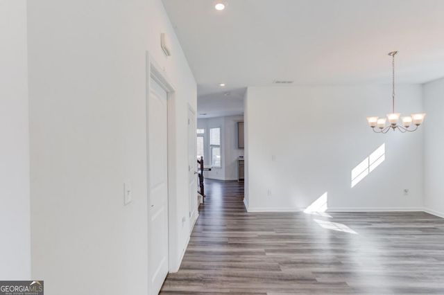 1810 Primrose Park Road, Sugar Hill, GA 30518