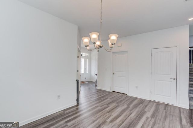 1810 Primrose Park Road, Sugar Hill, GA 30518