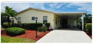 3801 Spatterdock Lane, Port St. Lucie, FL 34952