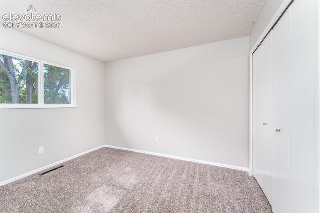 3230 Inspiration Drive, Colorado Springs, CO 80917