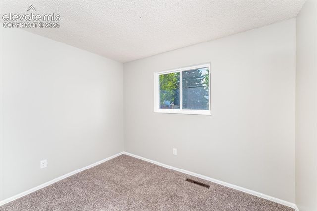 3230 Inspiration Drive, Colorado Springs, CO 80917