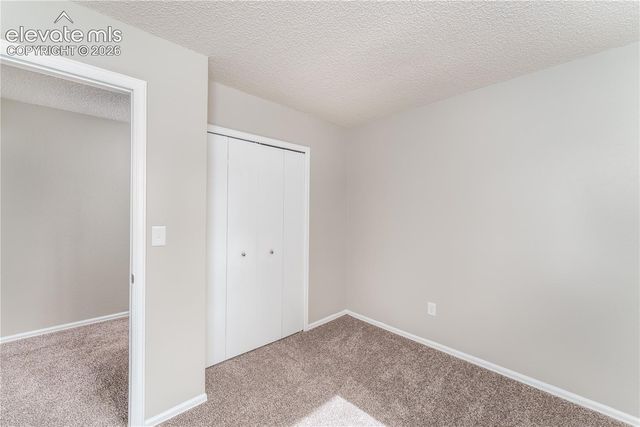 3230 Inspiration Drive, Colorado Springs, CO 80917