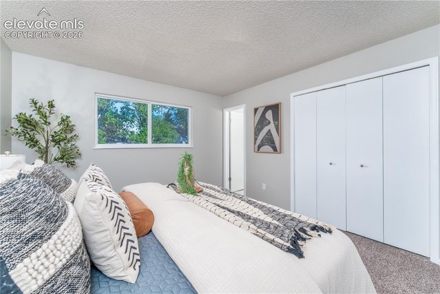 3230 Inspiration Drive, Colorado Springs, CO 80917