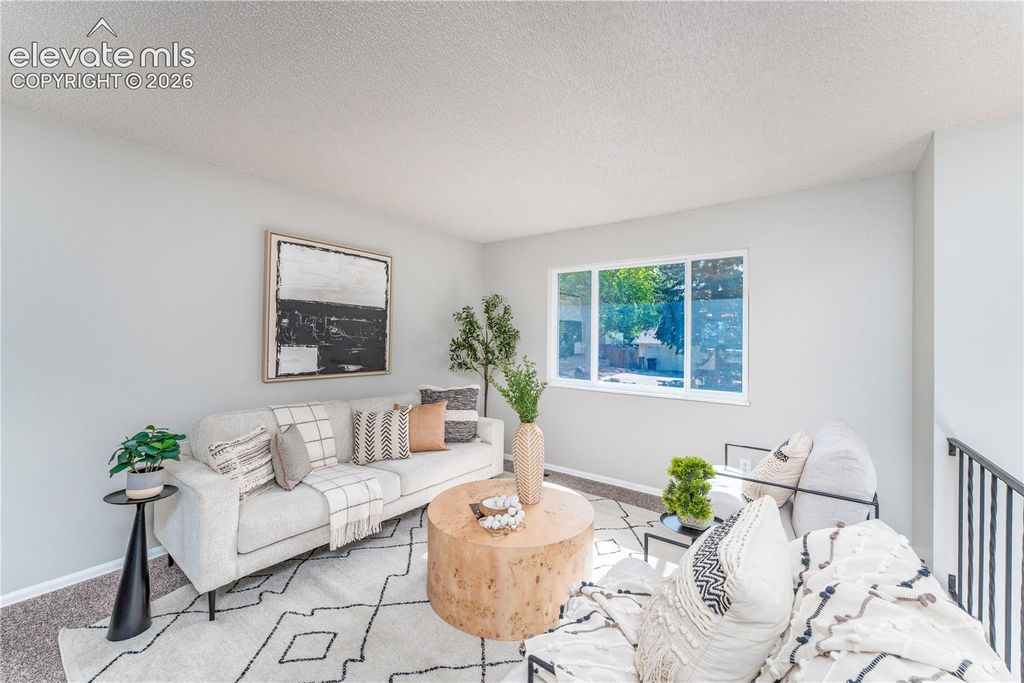 3230 Inspiration Drive, Colorado Springs, CO 80917 — photo 2