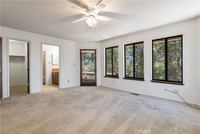 7905 San Gregorio Road, Atascadero, CA 93422