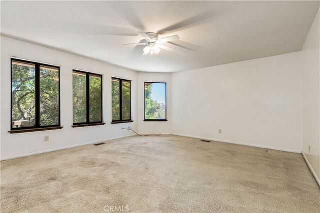 7905 San Gregorio Road, Atascadero, CA 93422