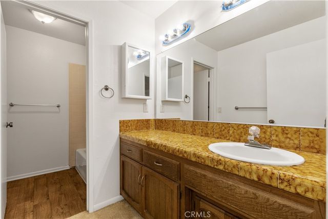 7905 San Gregorio Road, Atascadero, CA 93422