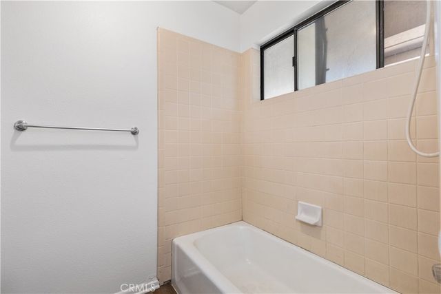 7905 San Gregorio Road, Atascadero, CA 93422