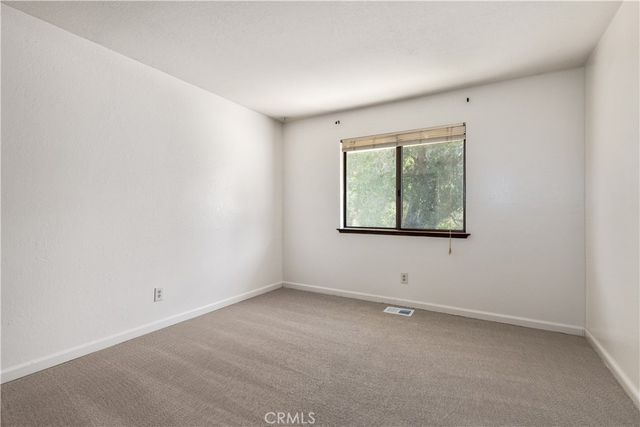 7905 San Gregorio Road, Atascadero, CA 93422