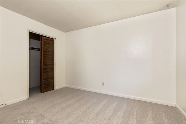 7905 San Gregorio Road, Atascadero, CA 93422