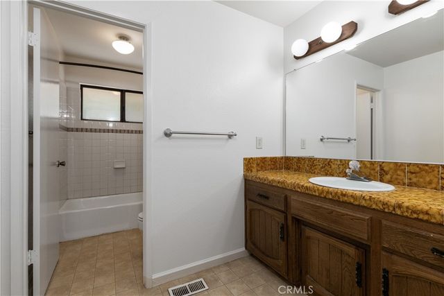 7905 San Gregorio Road, Atascadero, CA 93422
