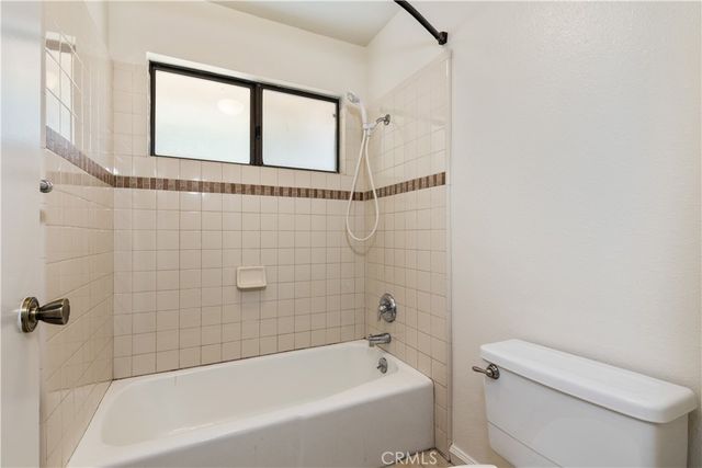 7905 San Gregorio Road, Atascadero, CA 93422
