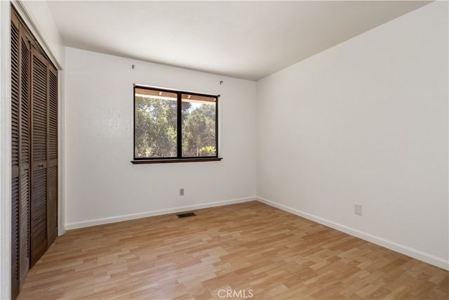 7905 San Gregorio Road, Atascadero, CA 93422