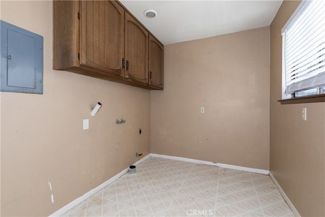 7905 San Gregorio Road, Atascadero, CA 93422