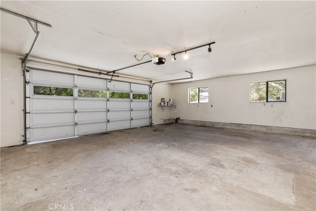 7905 San Gregorio Road, Atascadero, CA 93422