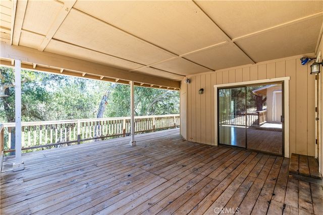 7905 San Gregorio Road, Atascadero, CA 93422