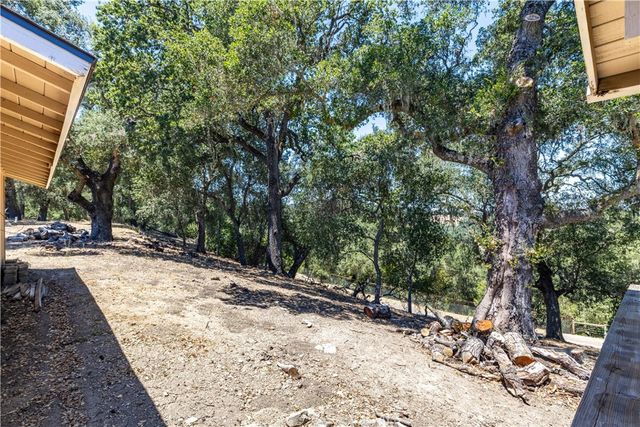 7905 San Gregorio Road, Atascadero, CA 93422