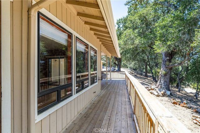 7905 San Gregorio Road, Atascadero, CA 93422