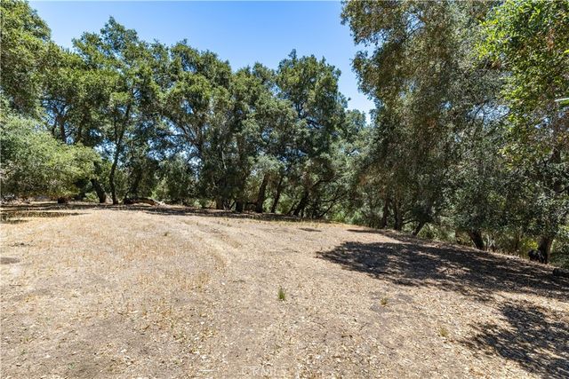 7905 San Gregorio Road, Atascadero, CA 93422