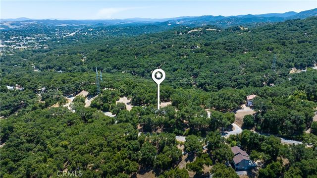 7905 San Gregorio Road, Atascadero, CA 93422